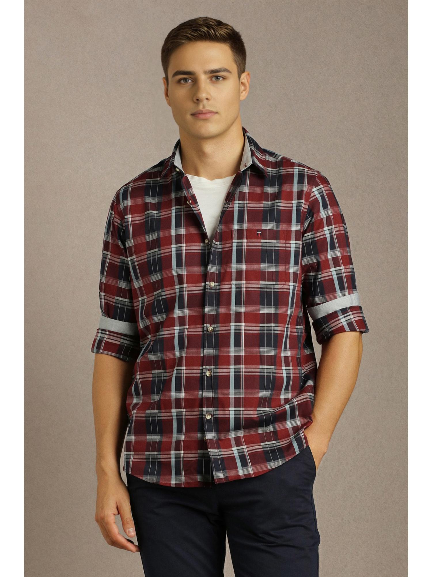 product image1