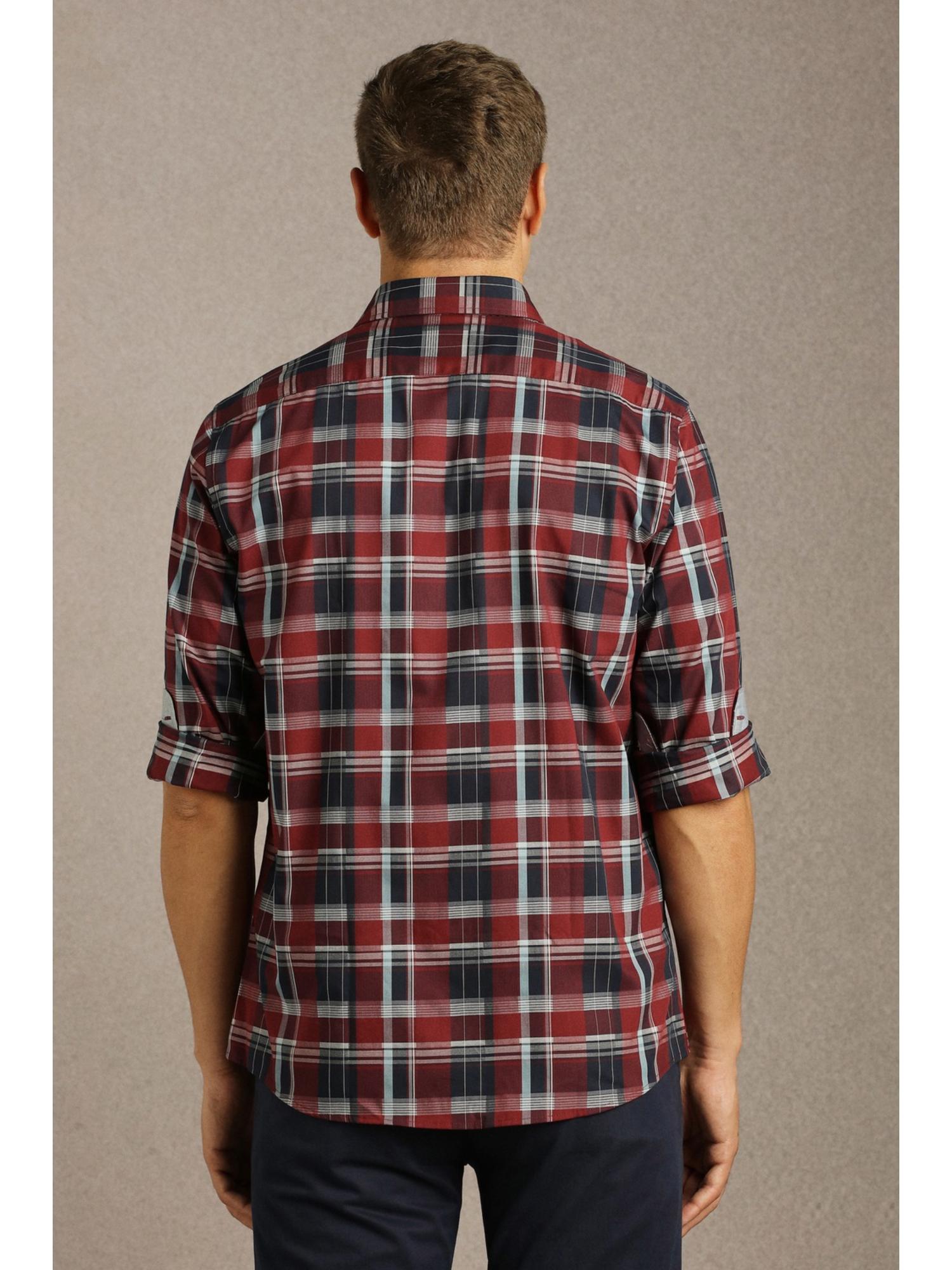 product image3