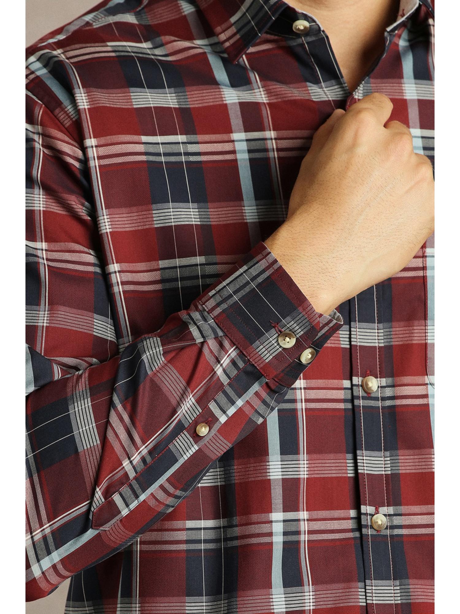 product image6