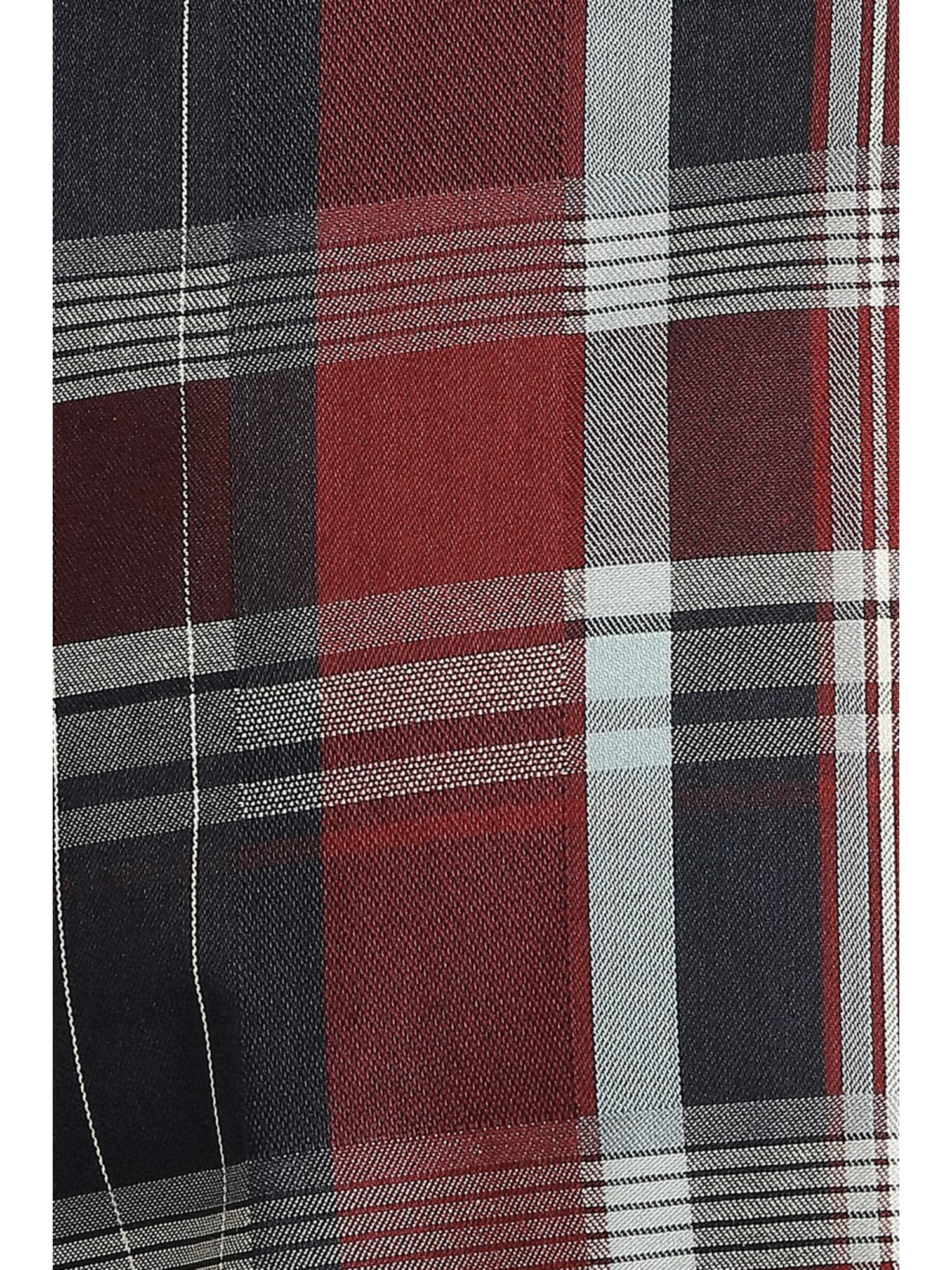 product image7