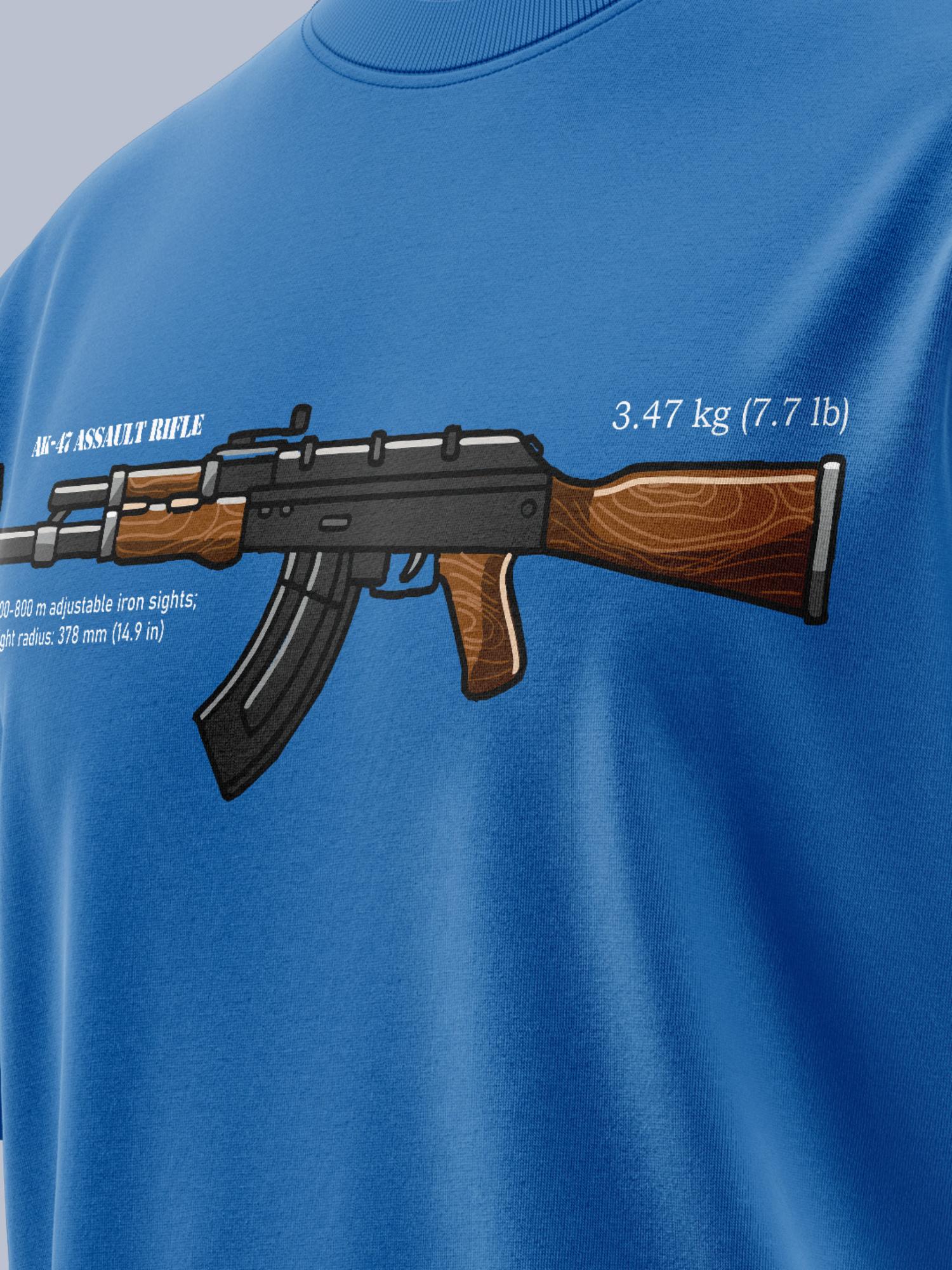 product image4
