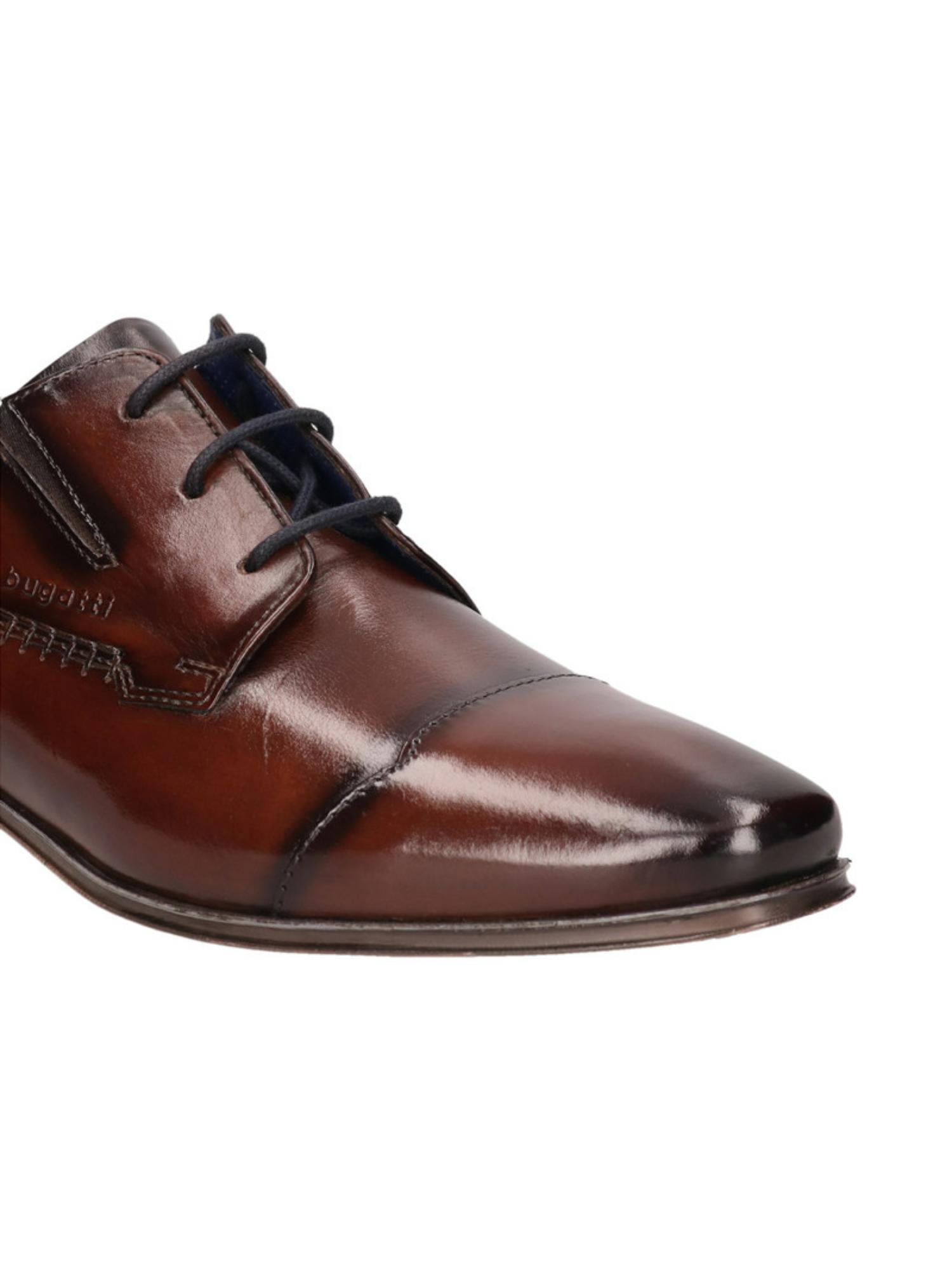 product image7