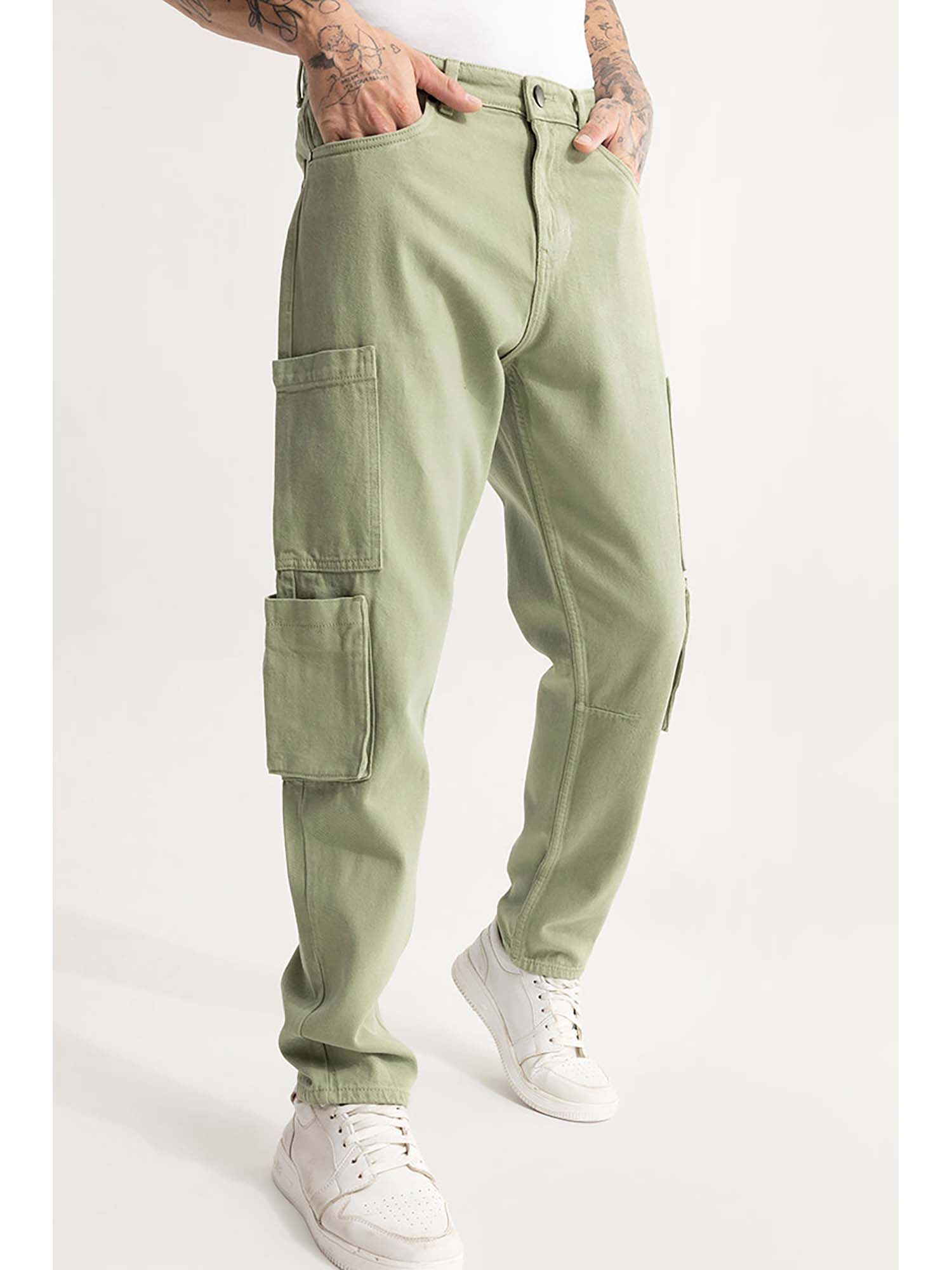 product image1