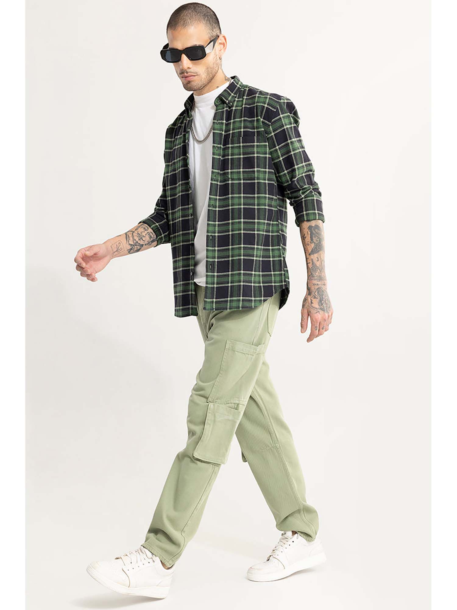 product image3