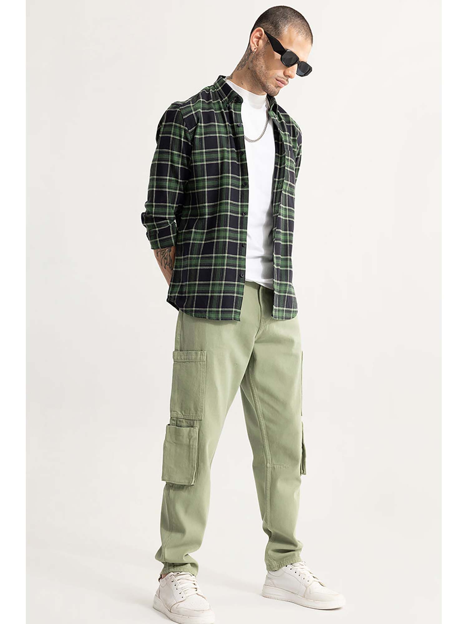 product image4
