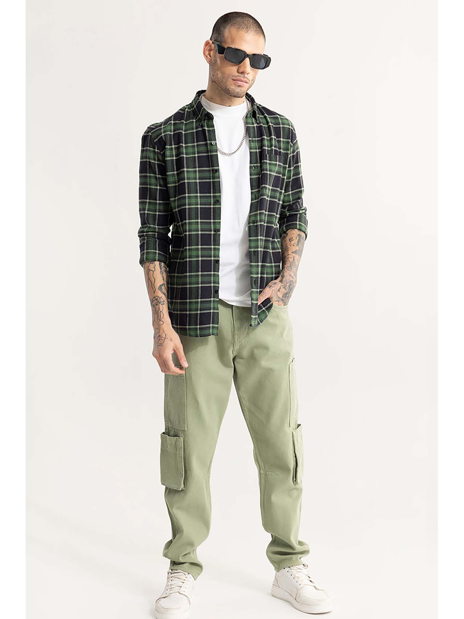 product image5