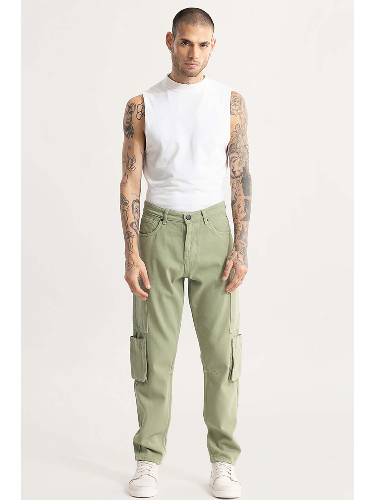 product image6