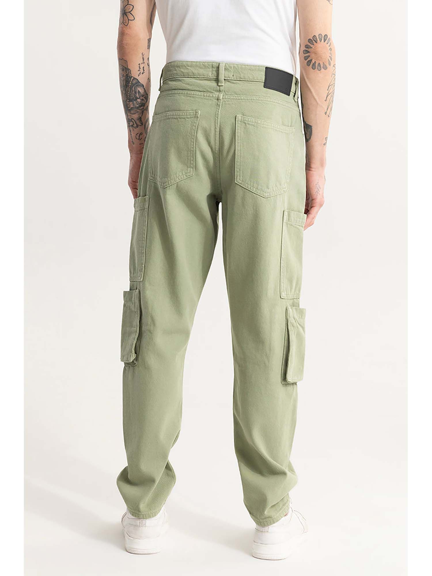 product image7