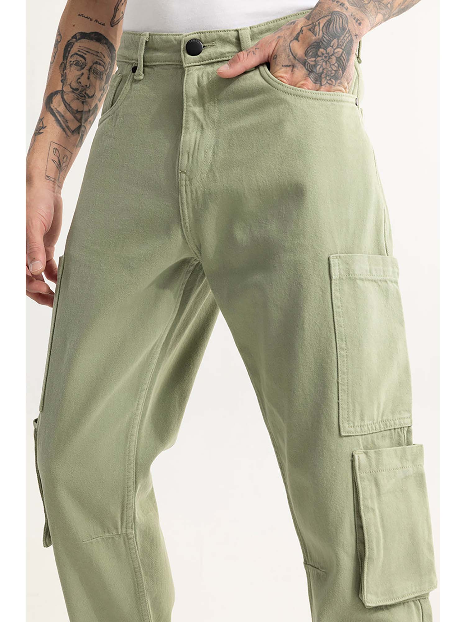 product image8