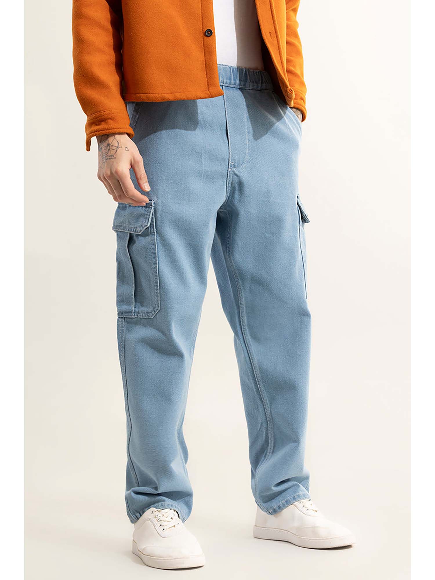 product image1