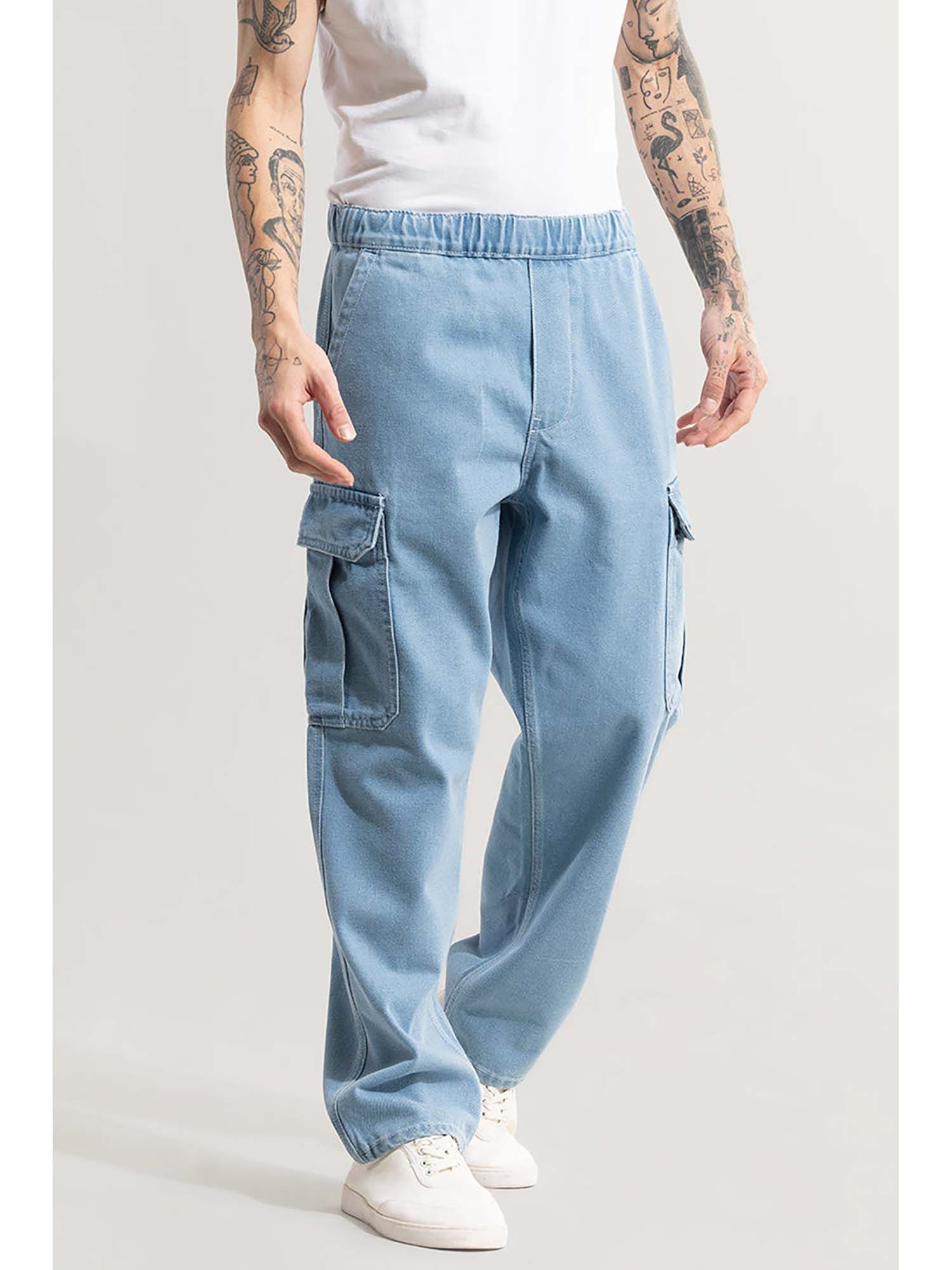 product image4