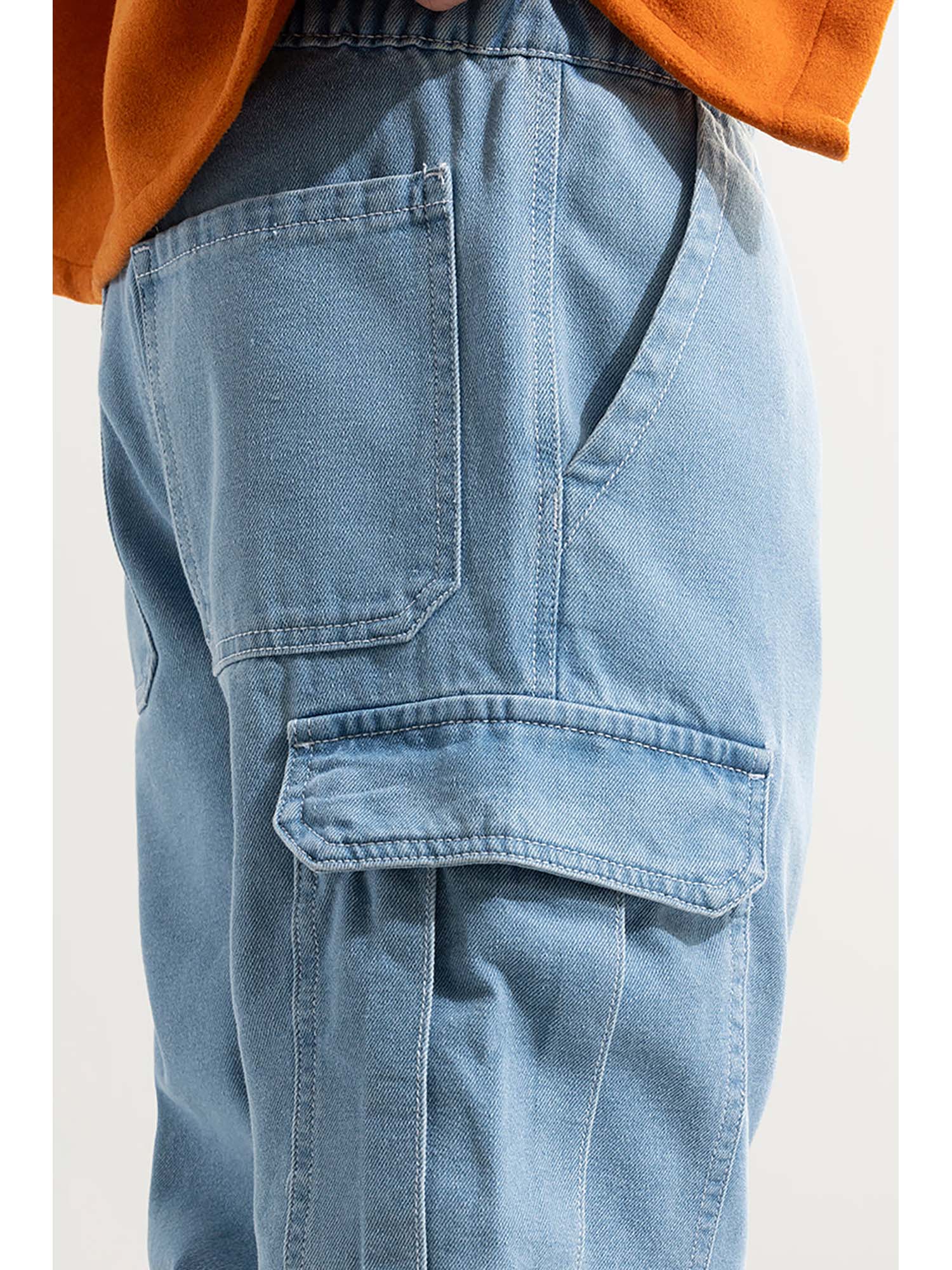 product image6