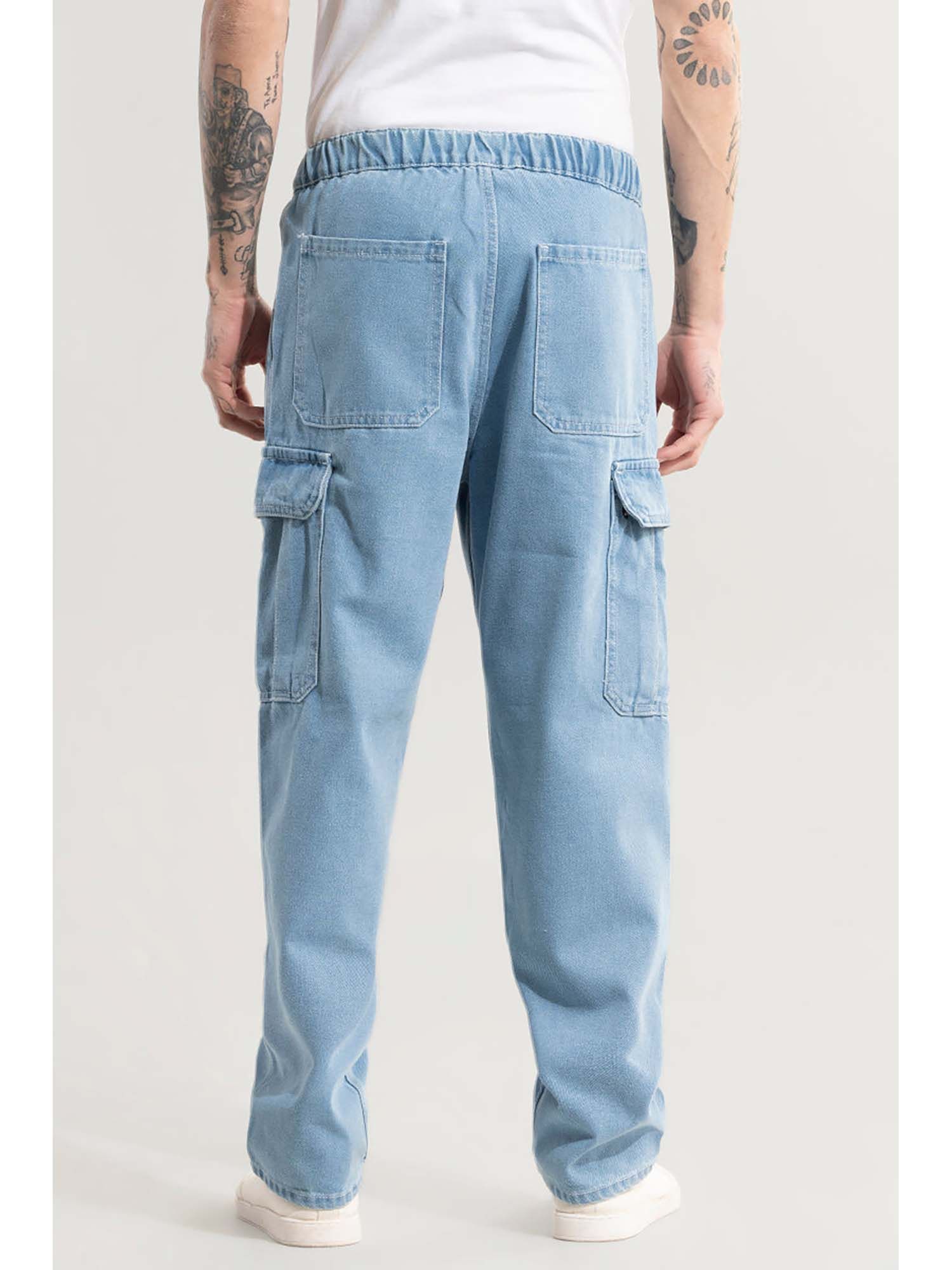 product image7