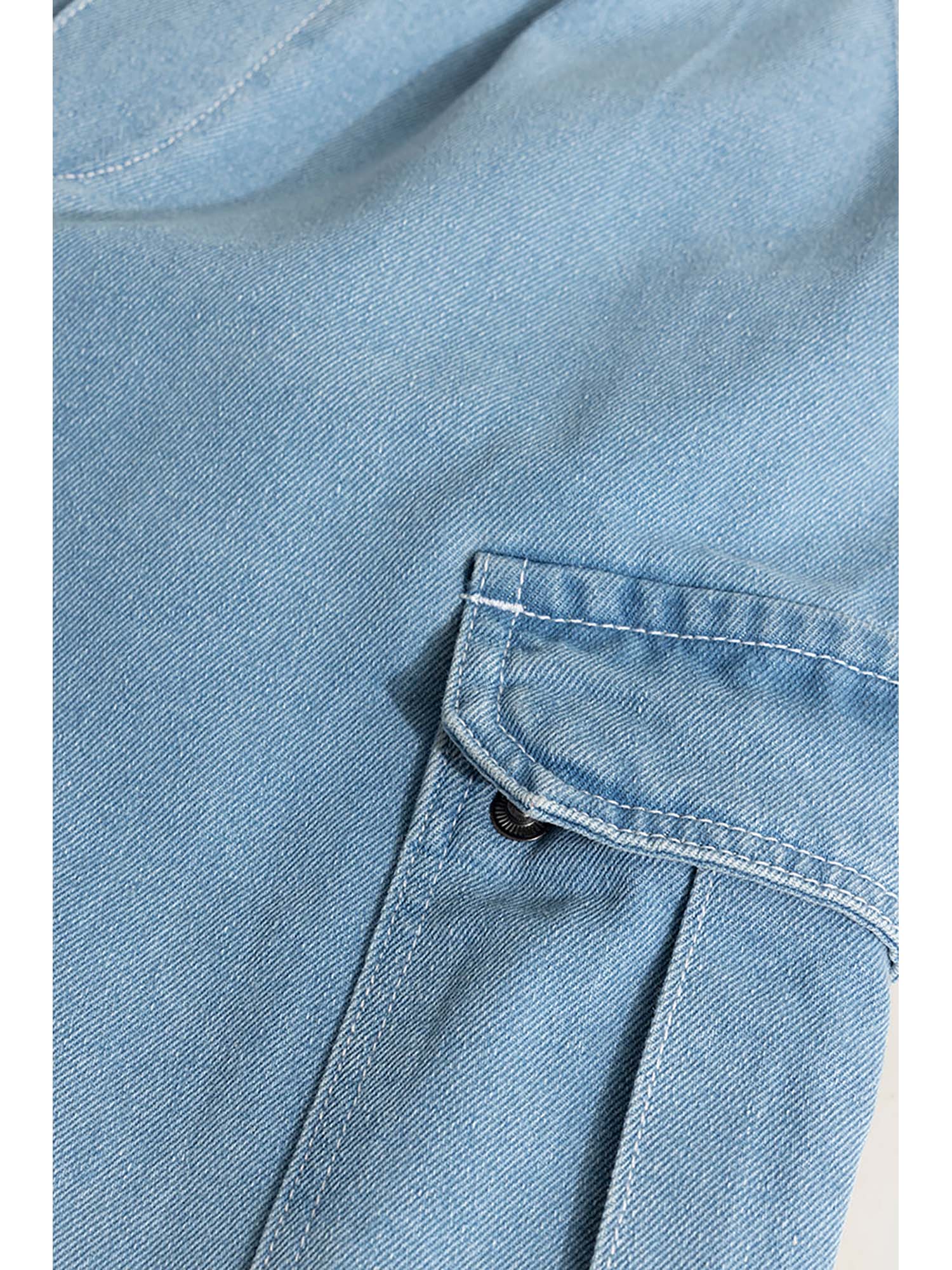 product image8