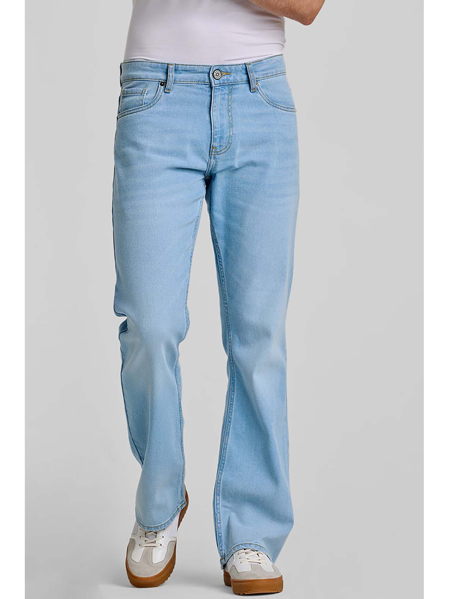 product image1