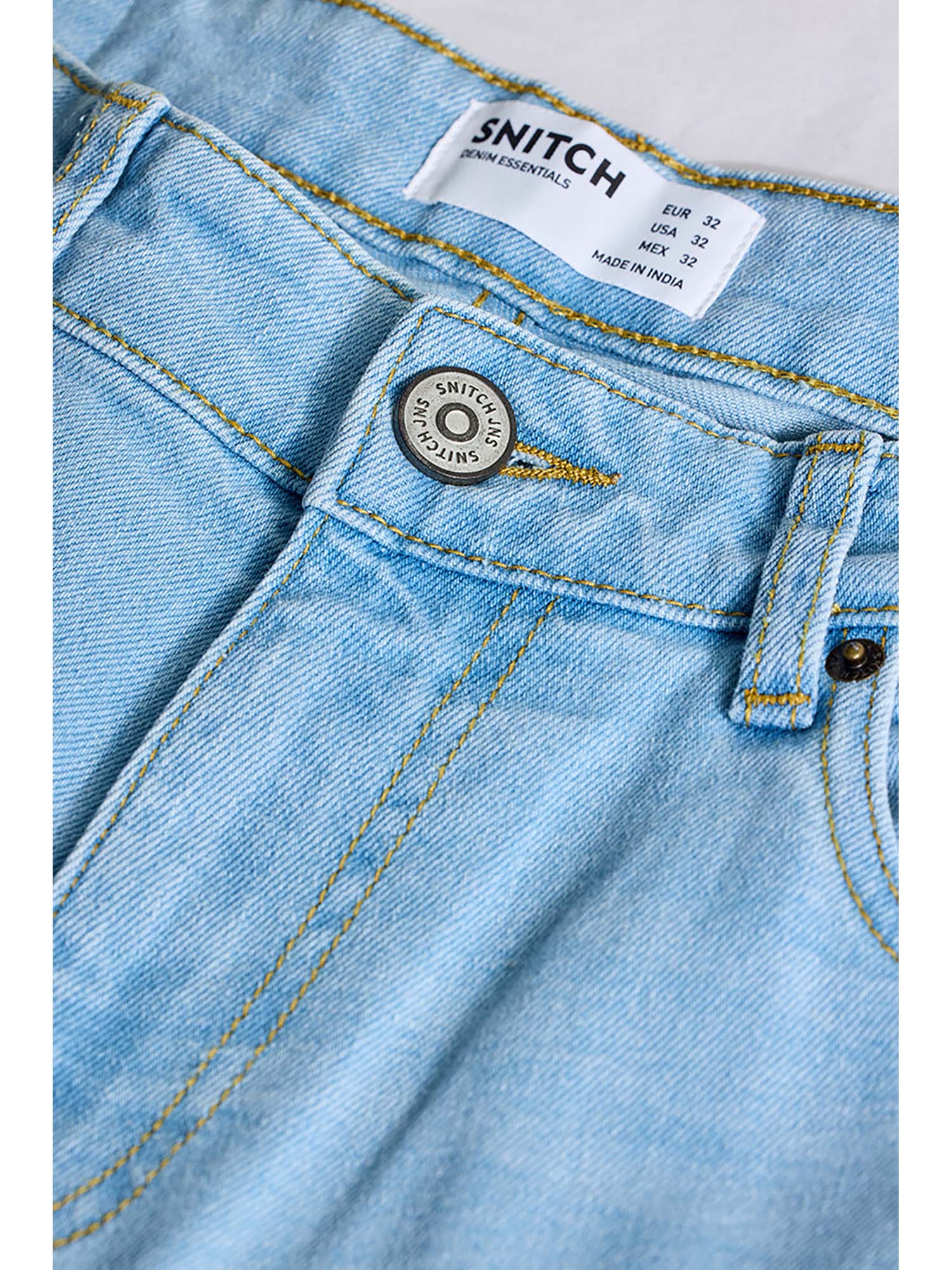 product image2