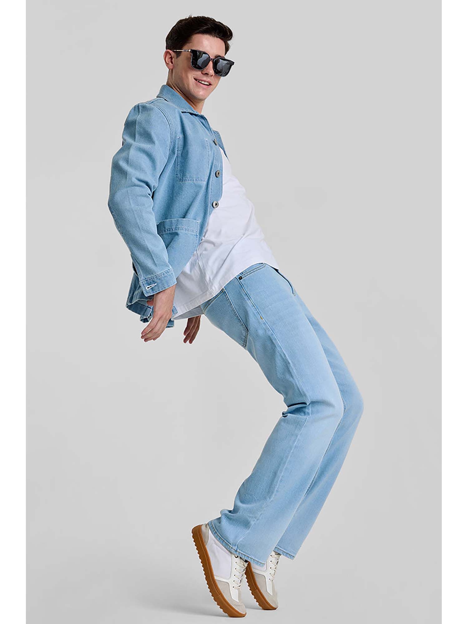 product image3