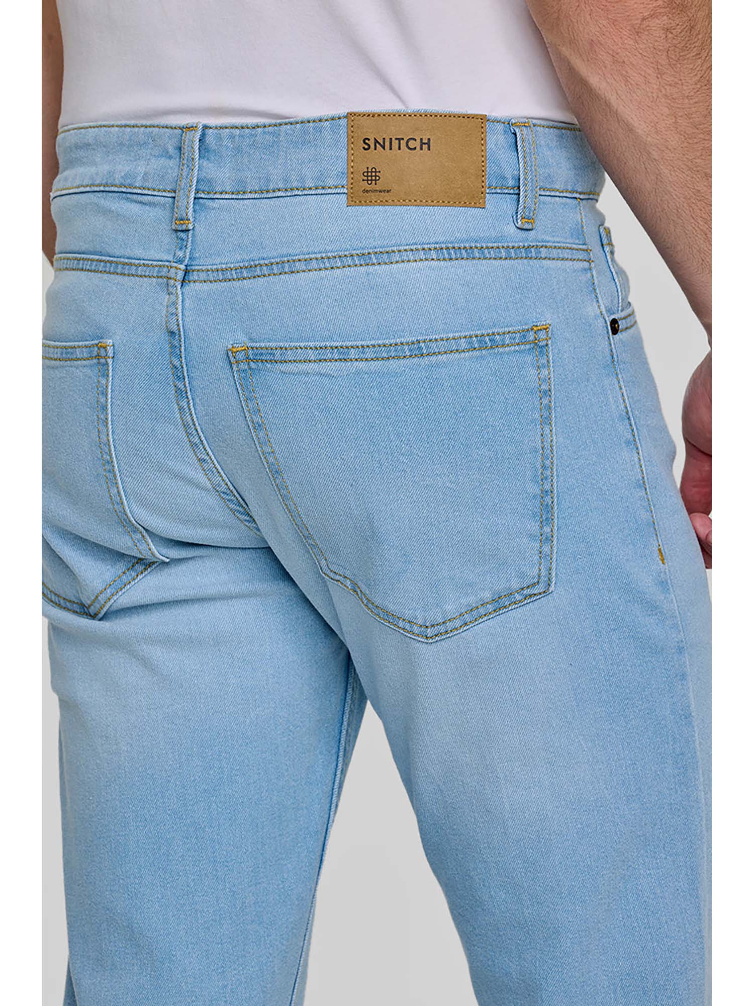 product image5