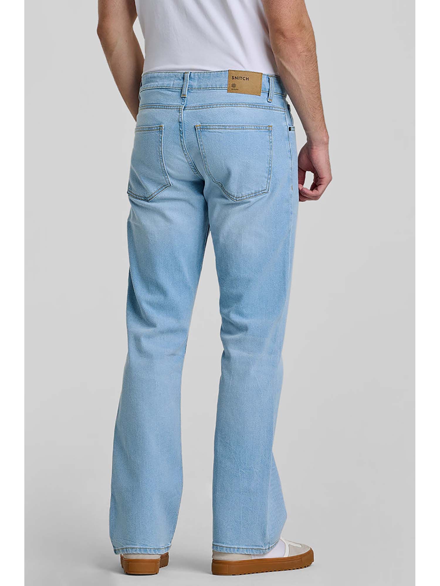 product image6
