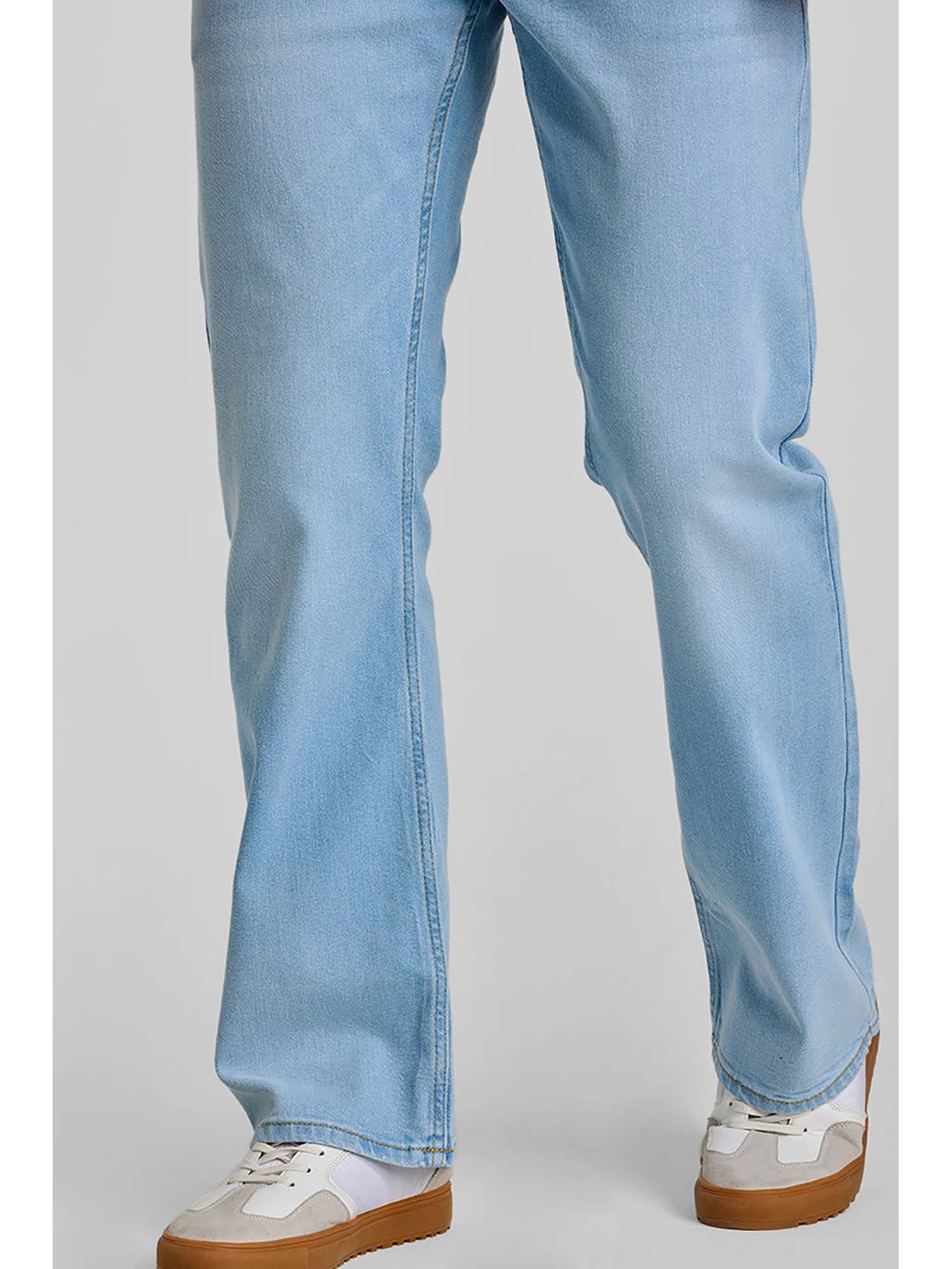 product image7