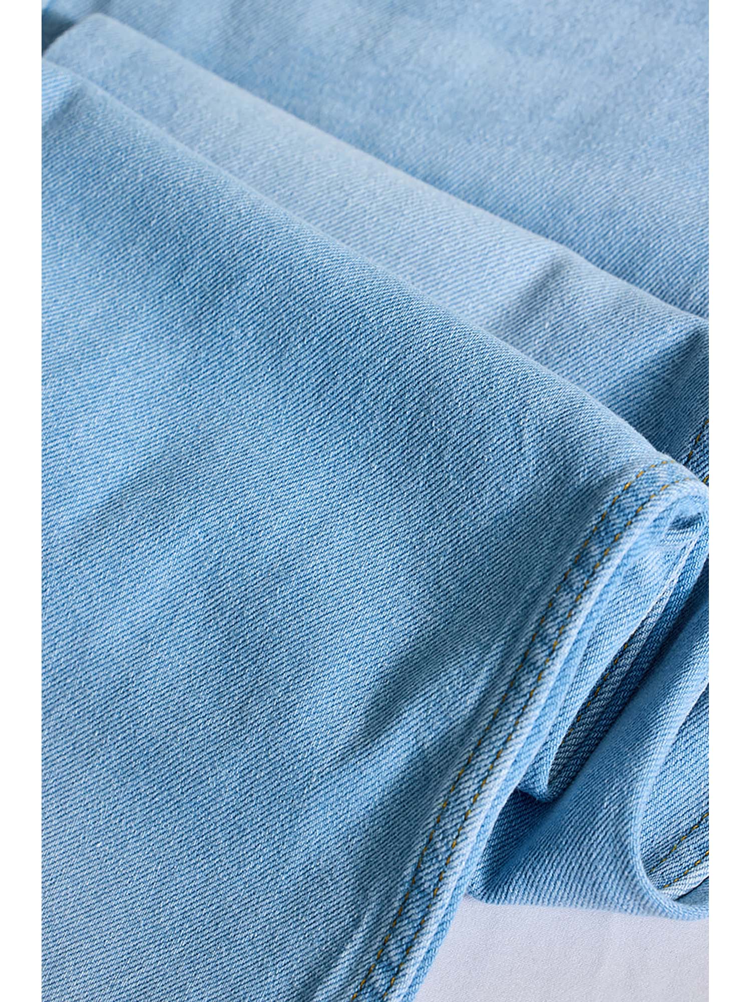 product image8