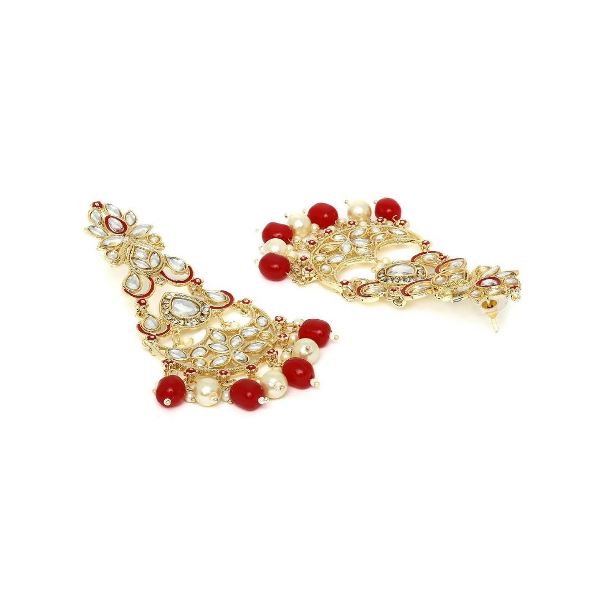 product image3