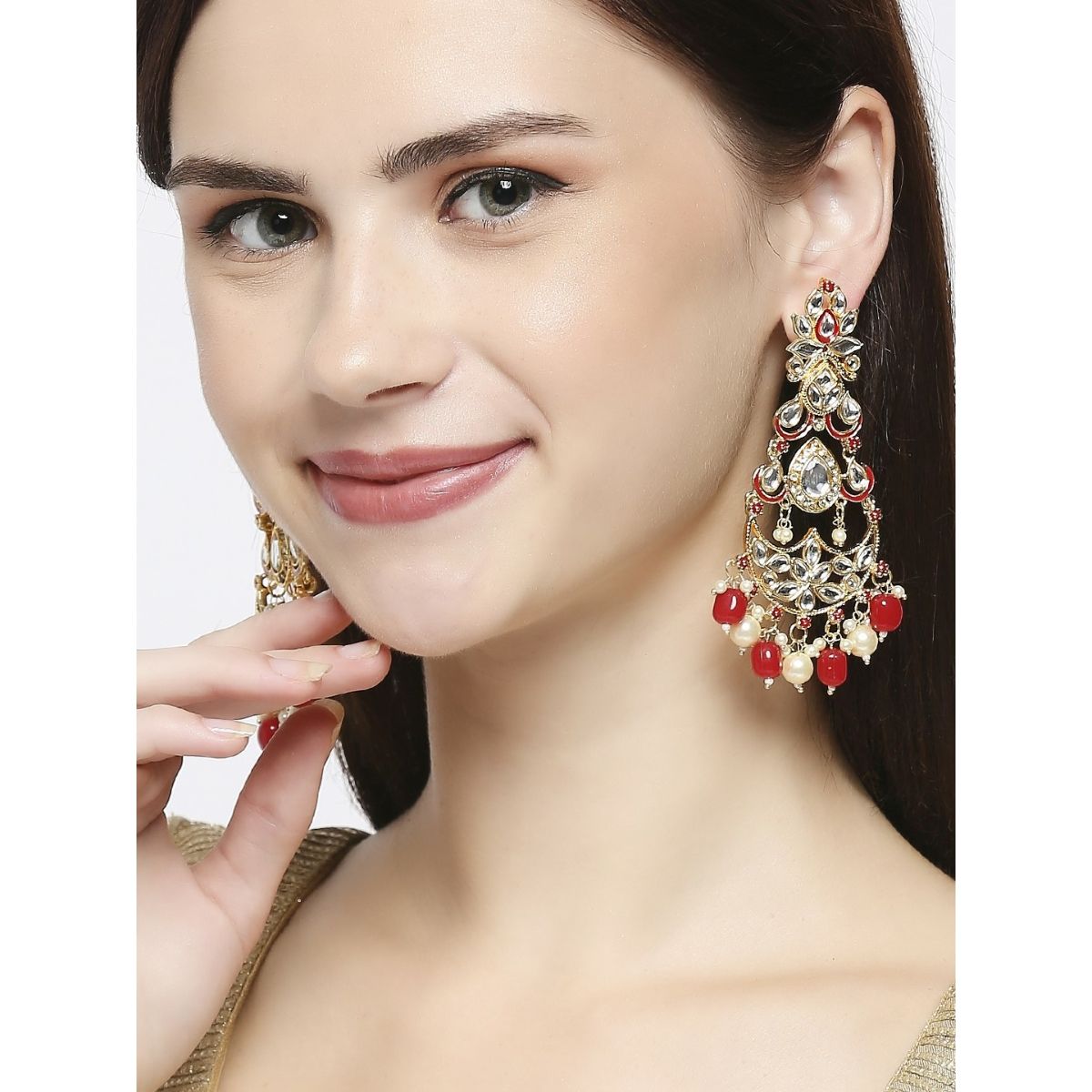 product image4