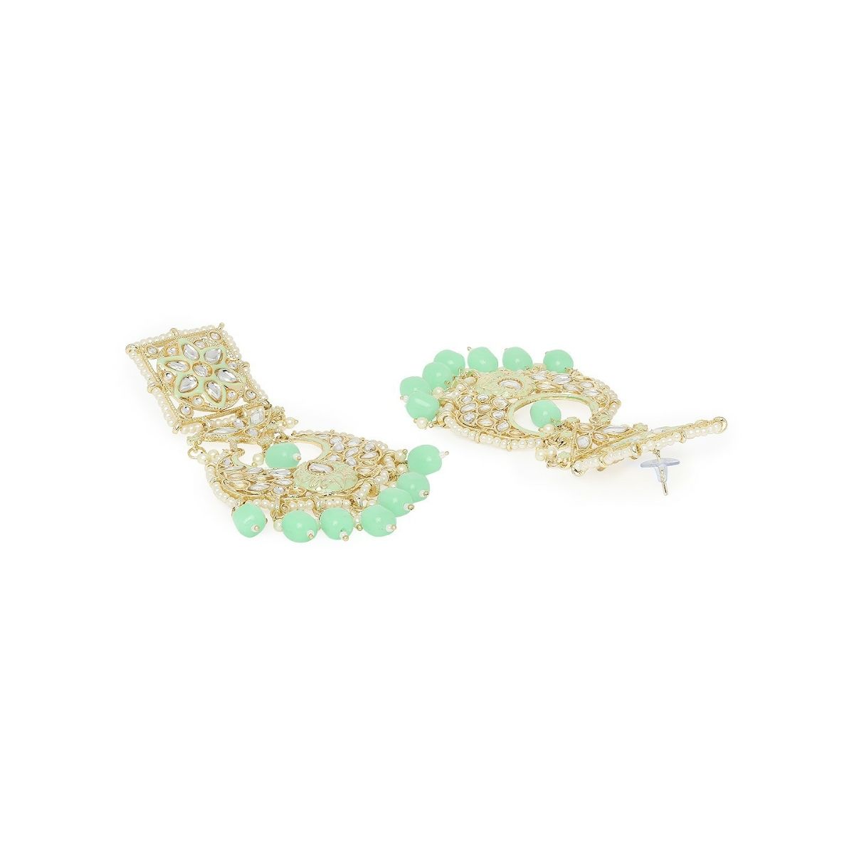 product image3