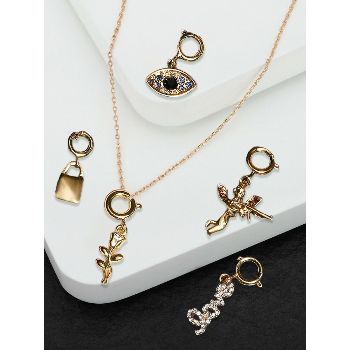 product image1