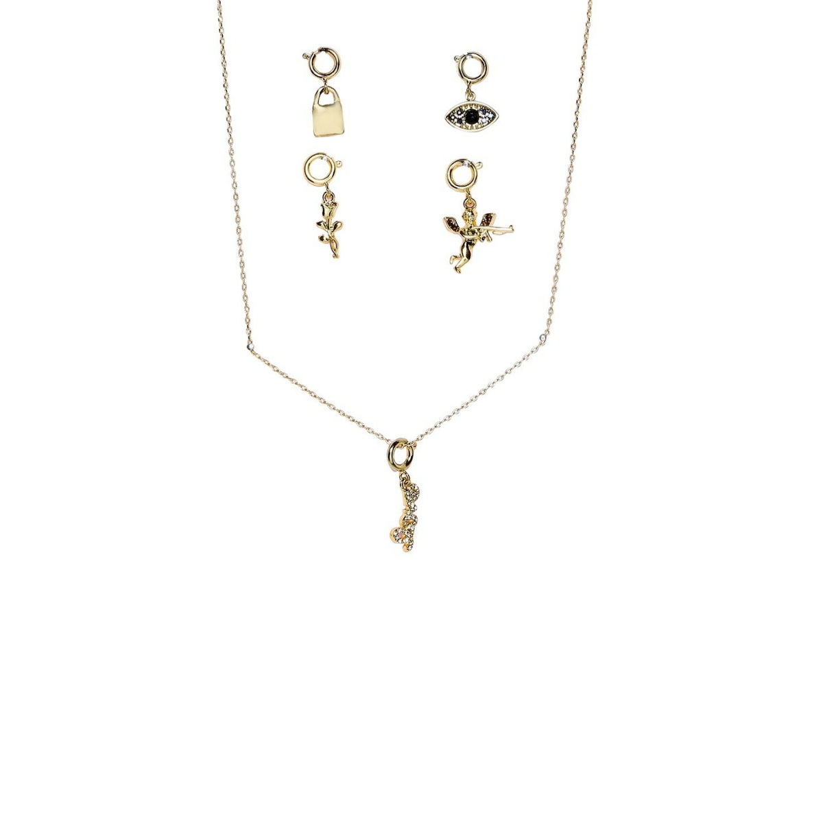 product image2