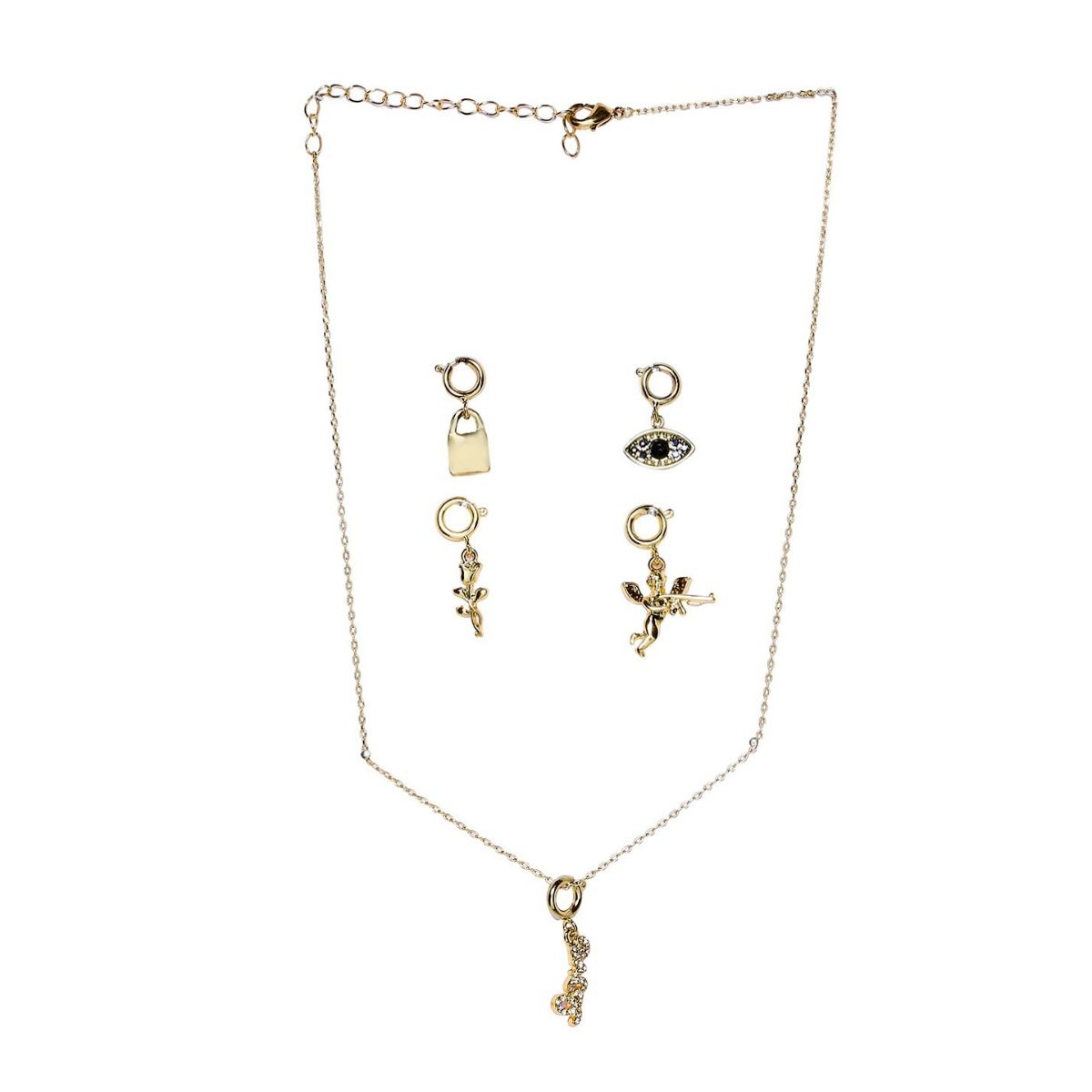 product image3