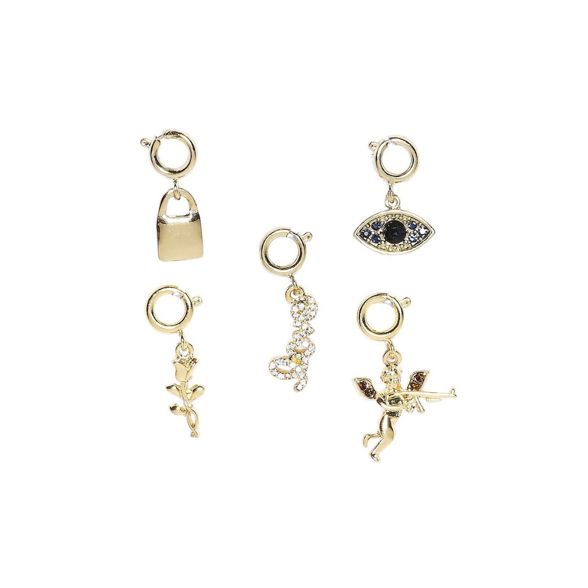 product image4