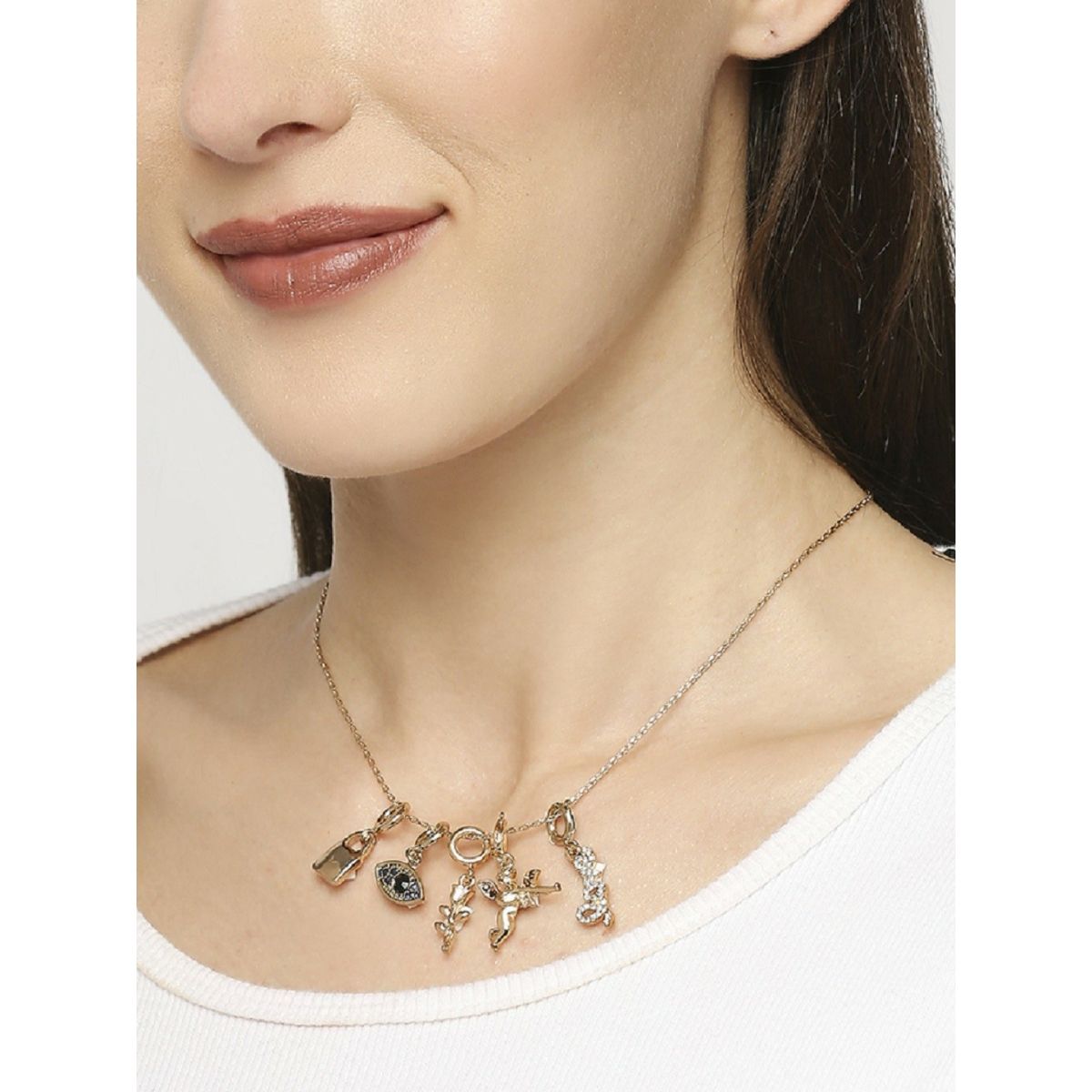 product image5