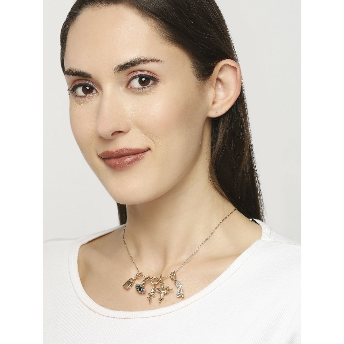 product image6