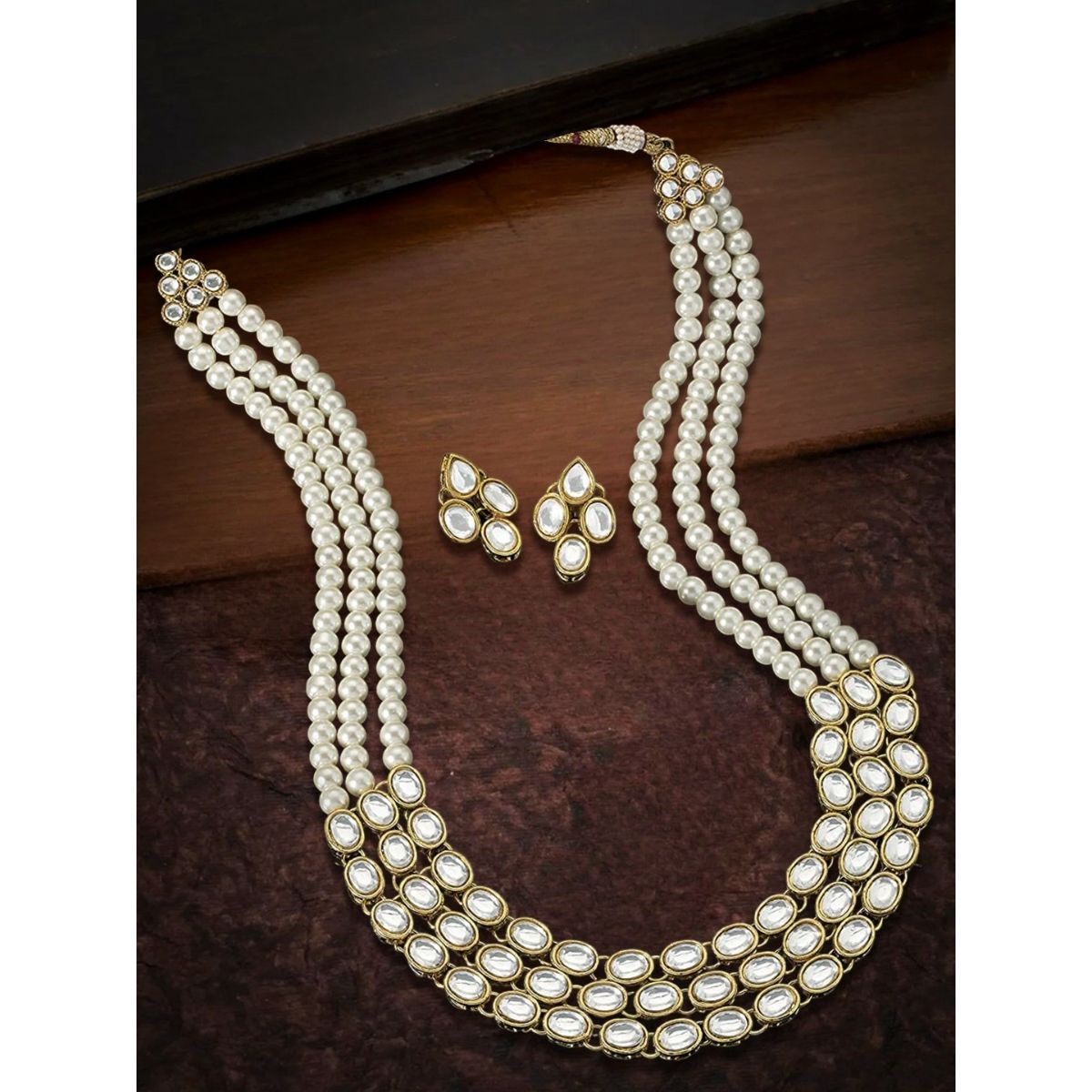 product image1