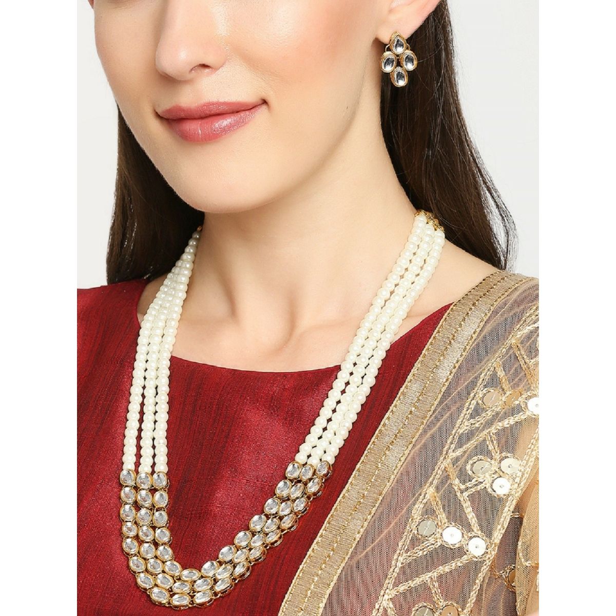 product image6