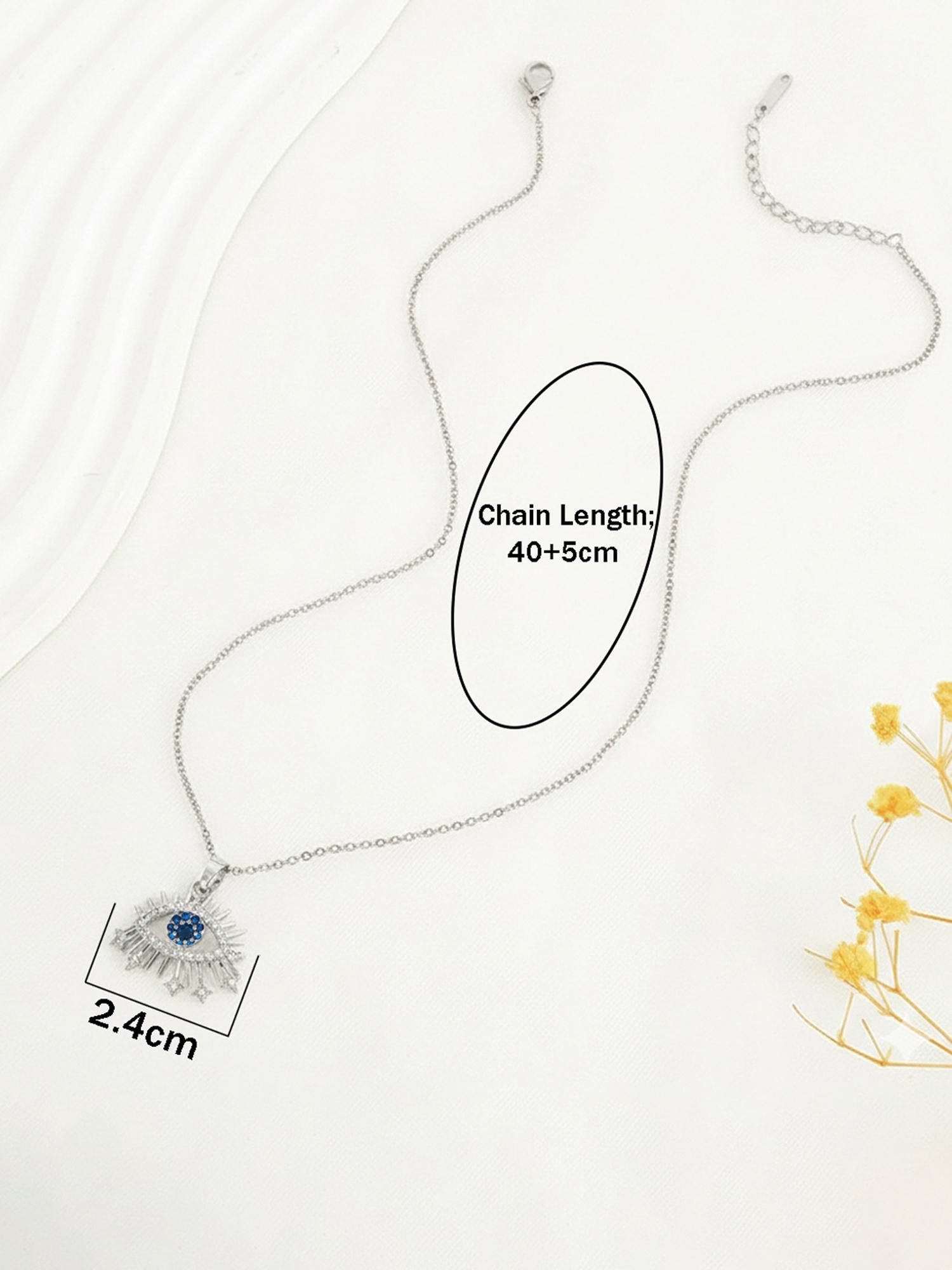 product image6