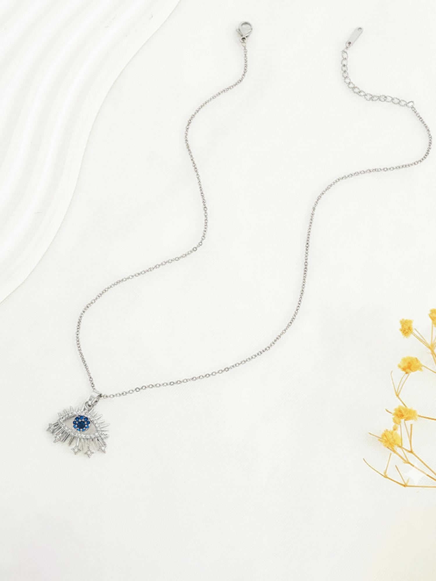 product image8