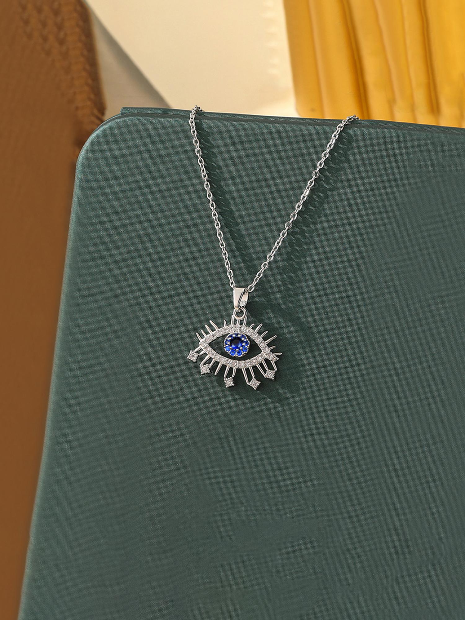 product image9