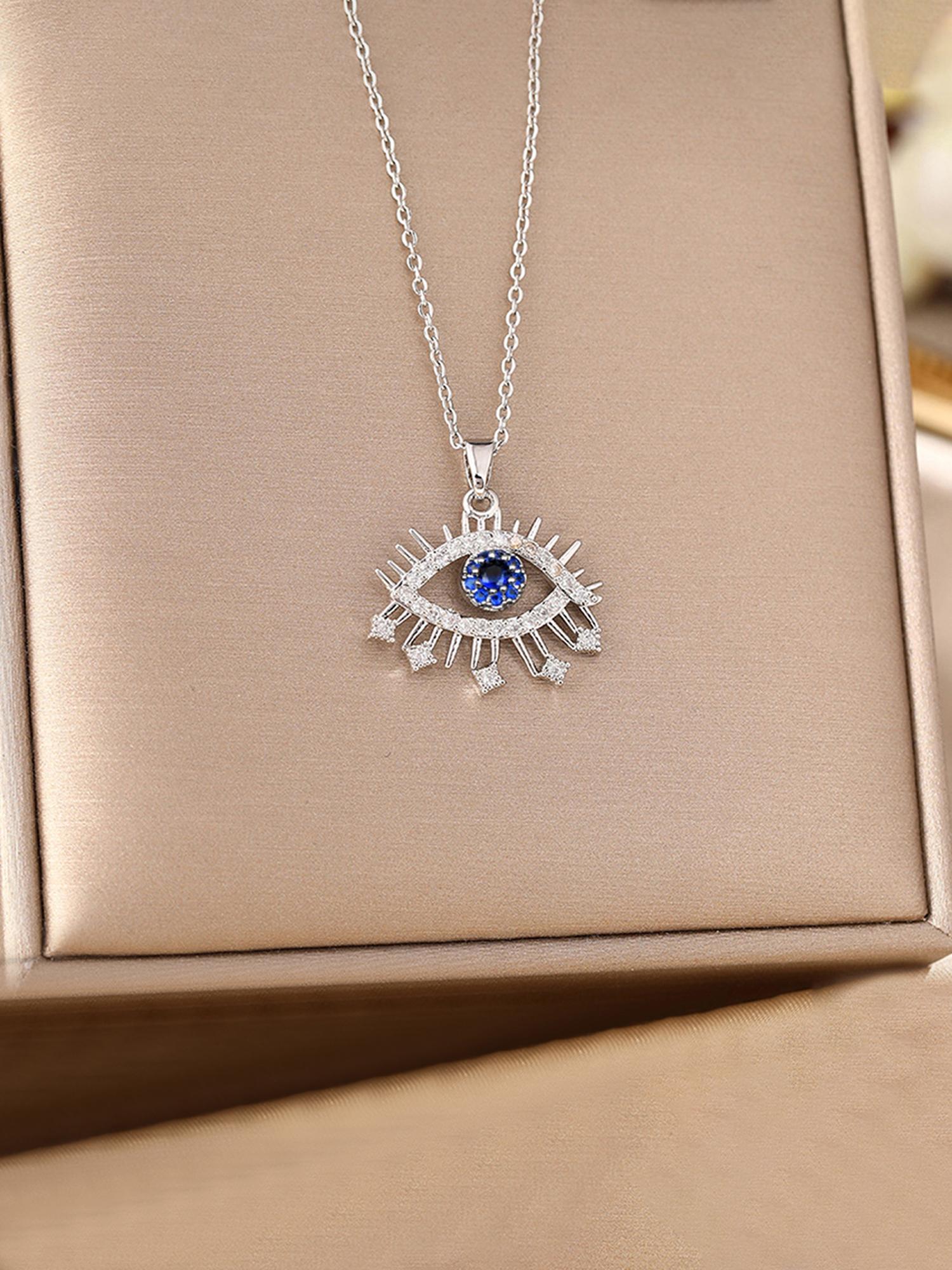 product image10