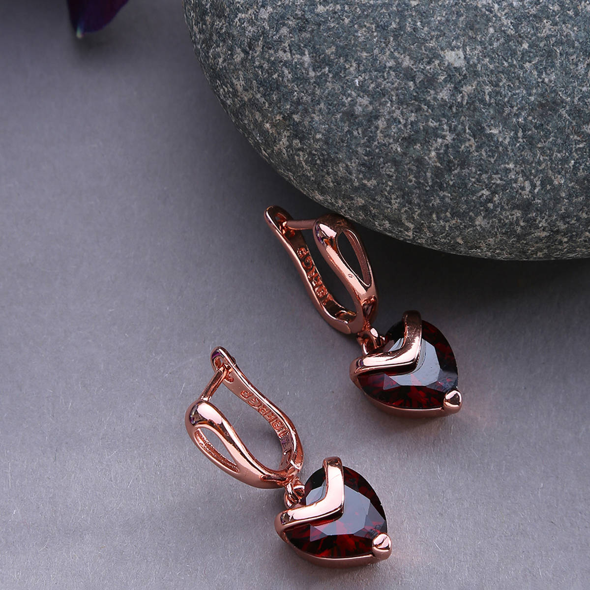 product image2