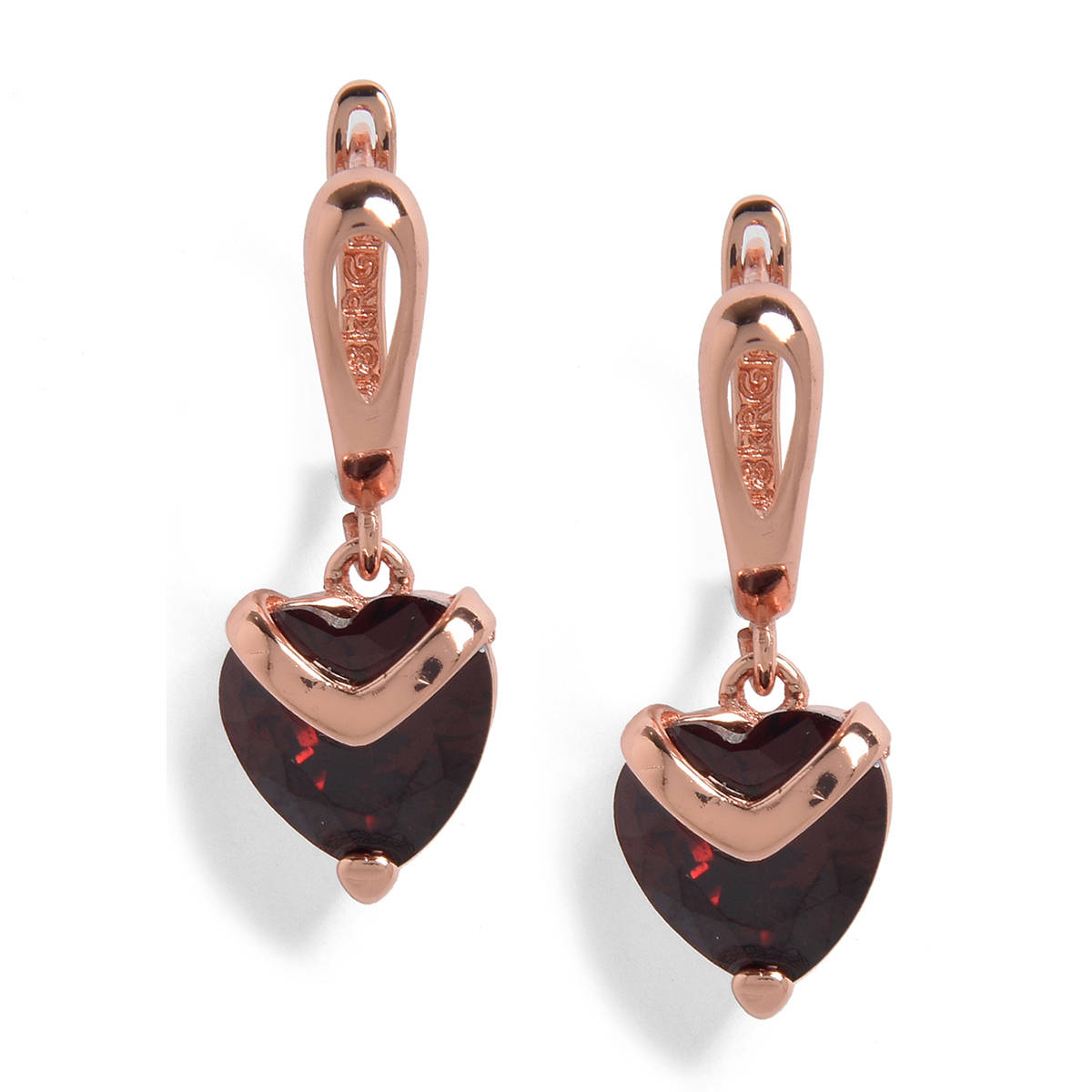 product image4