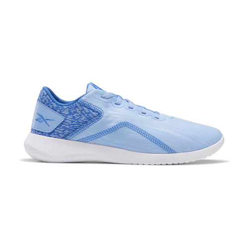 Buy Reebok Ardara Blue Walking Shoes Online