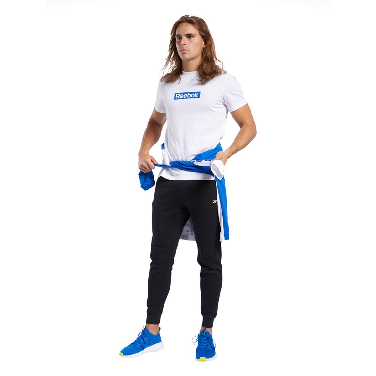 product image4
