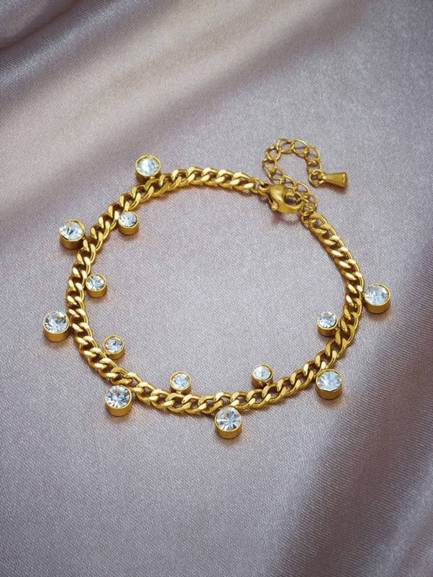 product image3