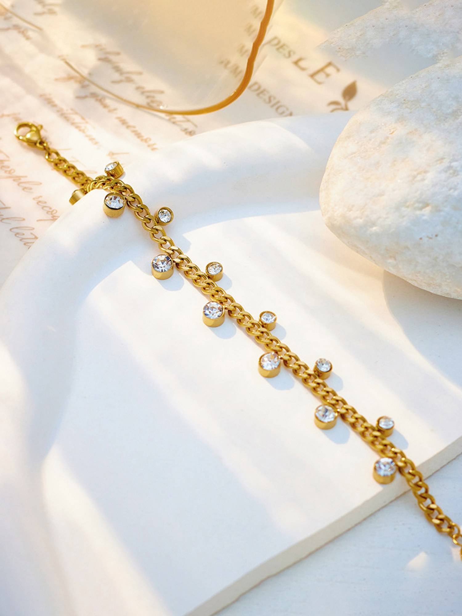 product image7