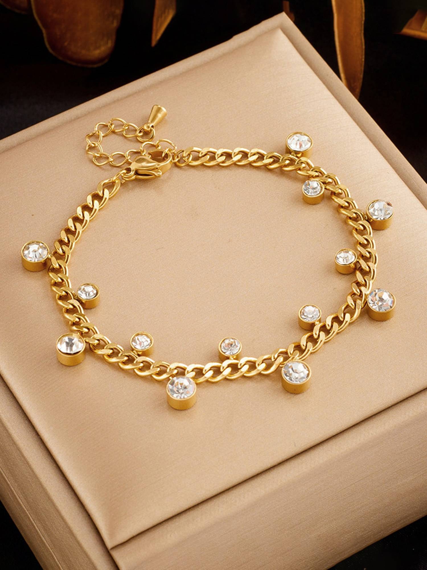 product image8