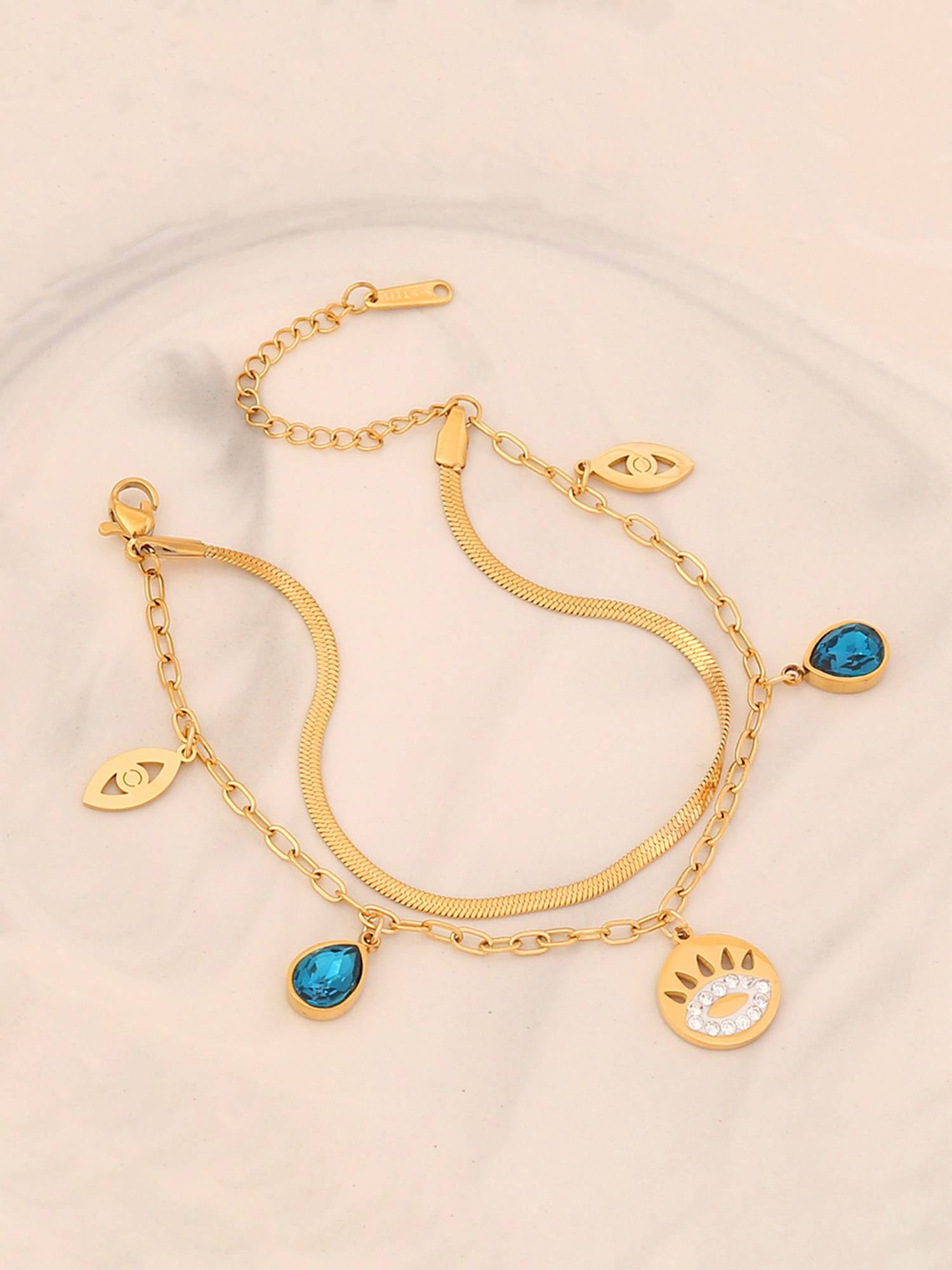product image4