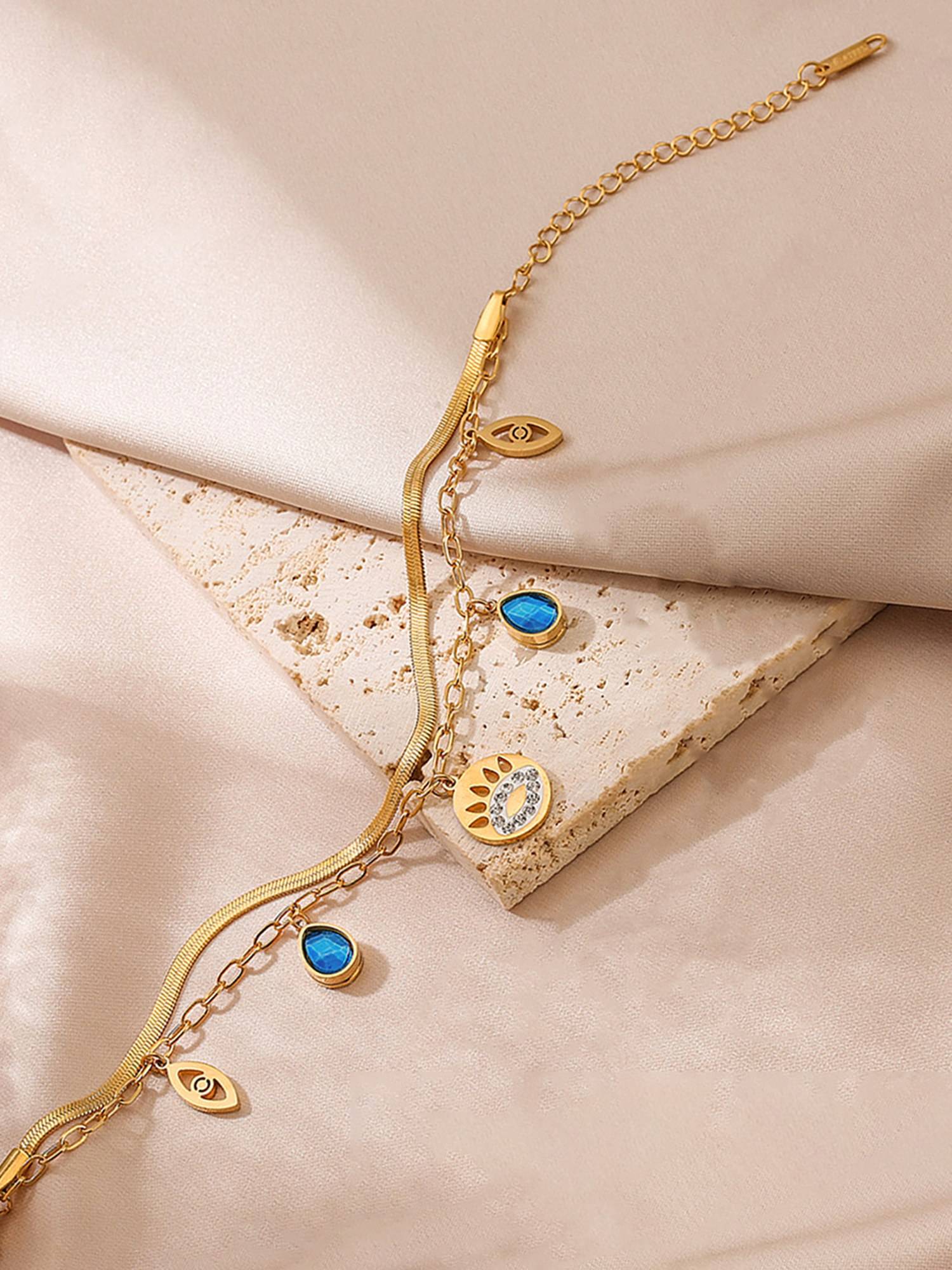 product image5