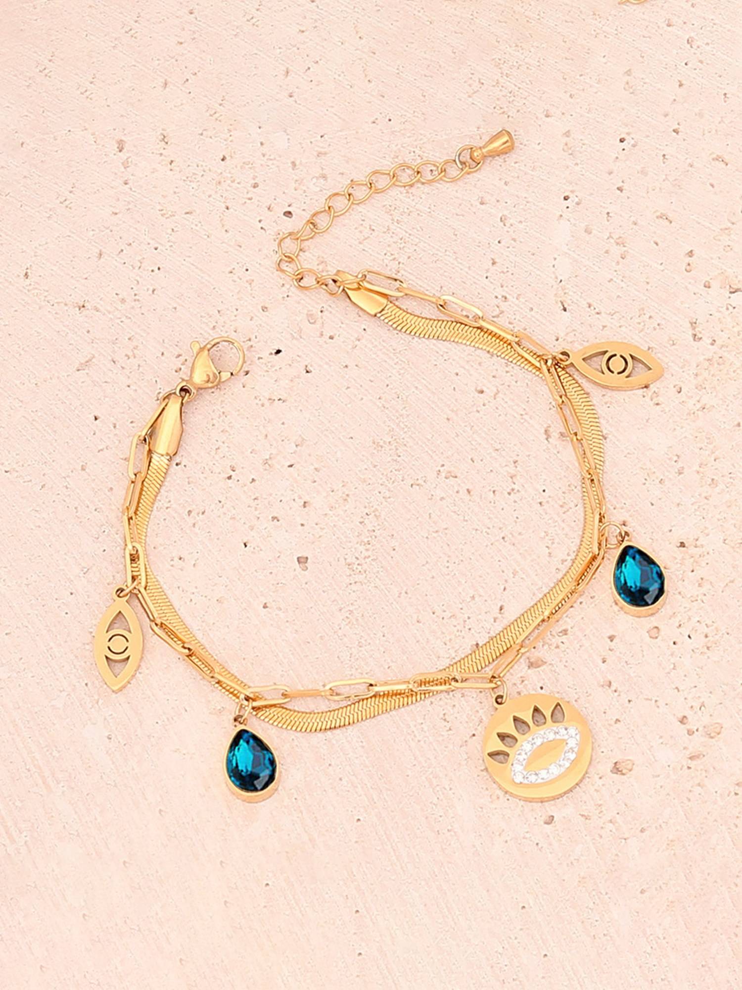 product image6